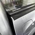 2020 Toyota Tacoma in Nephi, Utah - 