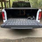 2023 GMC Sierra 1500 in Ozark Alabama - 