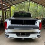 2023 GMC Sierra 1500 in Ozark Alabama - 