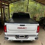 2023 GMC Sierra 1500 in Ozark Alabama - 