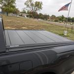 2022 Honda Ridgeline in Kansas - 