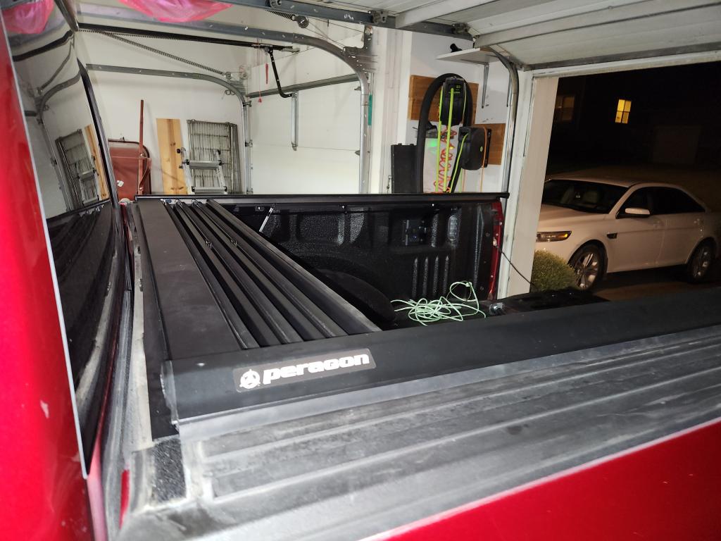 2017Ford F-150 in Gretna, NE  - 