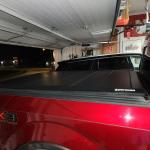 2017 Ford F-150 in Gretna, NE  - 