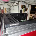 2017 Ford F-150 in Gretna, NE  - 