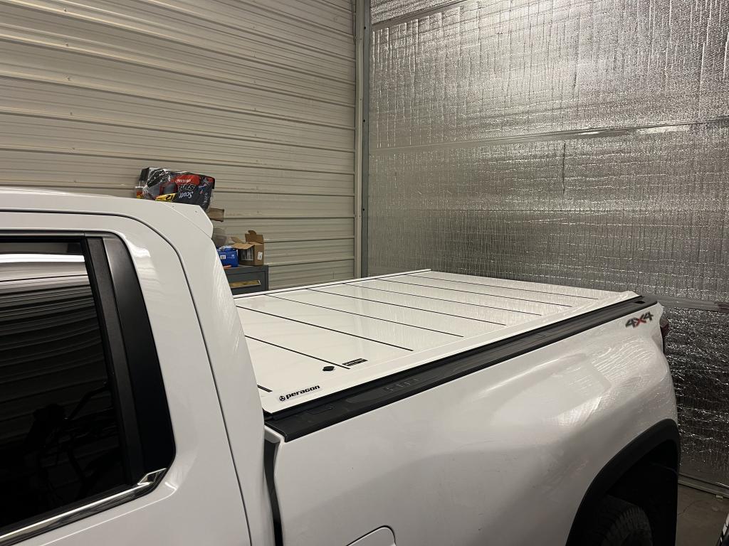 2021Chevrolet Silverado 3500 in  - 