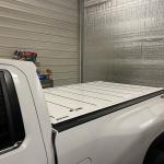 2021 Chevrolet Silverado 3500 in  - 