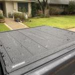 2023 Toyota Tundra in Midland, Texas - 