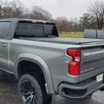 2023 Chevrolet Silverado 1500 in Wi - 