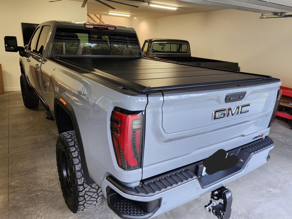 Sitemapcdatahttpsomobeldreferenzcomstunning Best Bed Cover For Gmc Sierra Images