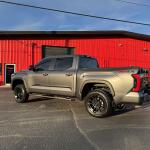 2024 Toyota Tundra in MI - 
