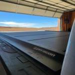 2021 GMC Sierra 3500 in Nebraska - 