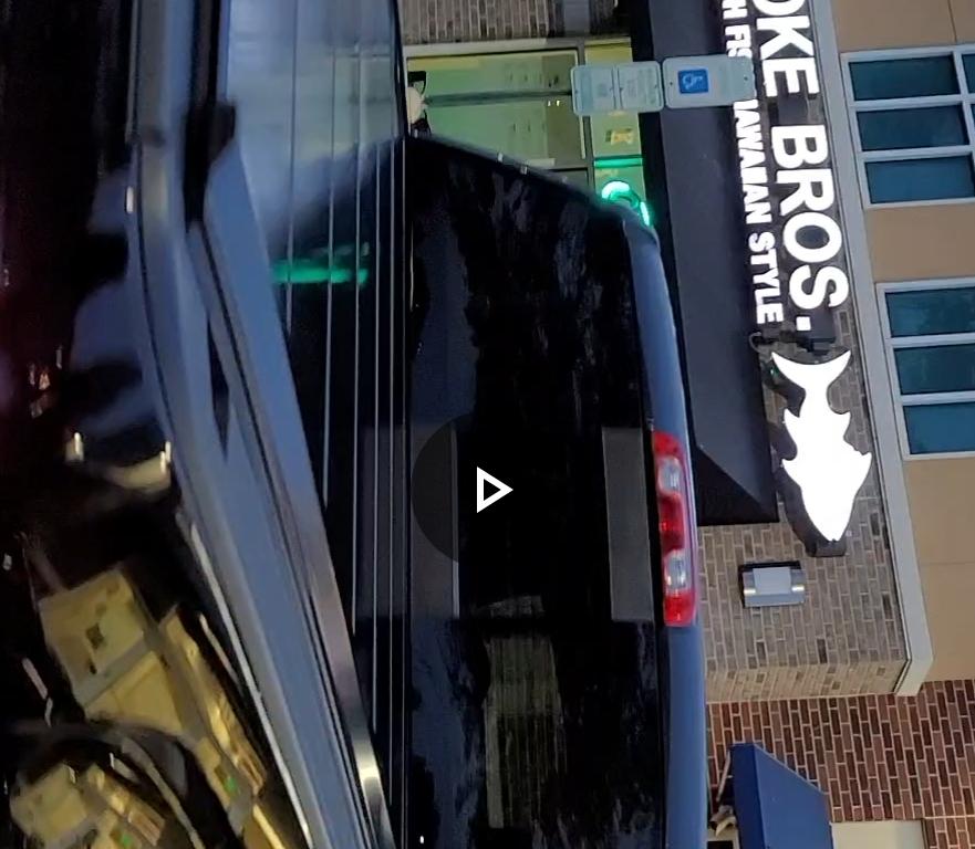 2018GMC Sierra 2500 in Durham, NC - 