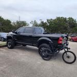 2023 Ram 2500 in Texas - 