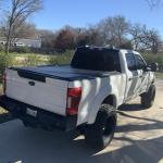 2020 Ford F-250 in Grandview, Texas - 