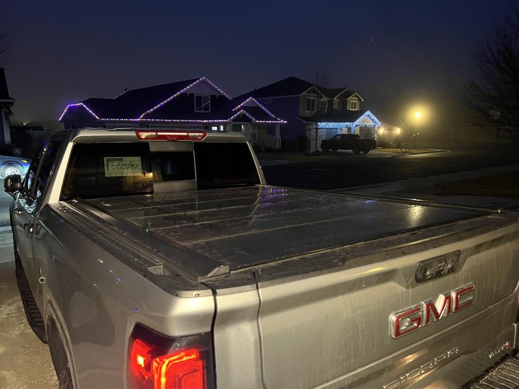 2024GMC Sierra 1500 in Spokane, Wa - 