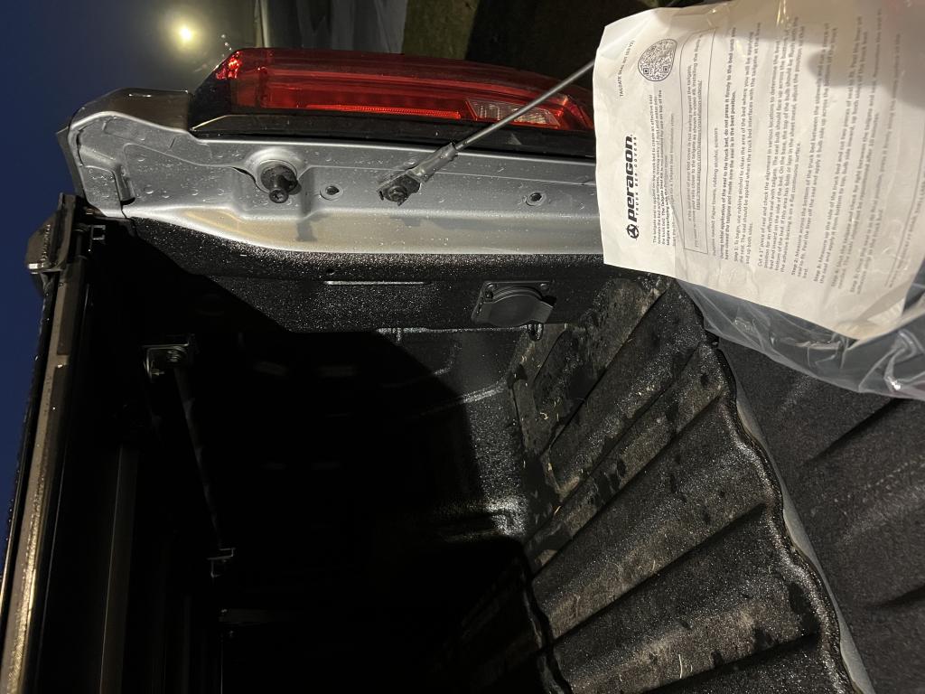 2024GMC Sierra 1500 in Spokane, Wa - 