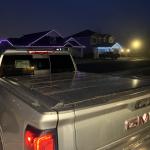 2024 GMC Sierra 1500 in Spokane, Wa - 