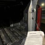 2024 GMC Sierra 1500 in Spokane, Wa - 