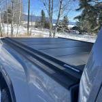 2024 GMC Sierra 2500 in McCall - 