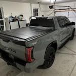 2024 Toyota Tundra in Lehighton PA - 