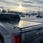 2024 GMC Sierra 1500 in Spokane, Wa - 