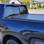 2023 Honda Ridgeline in Port Charlotte, Florida  - 