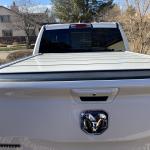 2021 Ram 1500 in Colorado - 