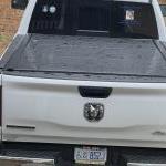 2023 Dodge Ram 1500 in Nc - 