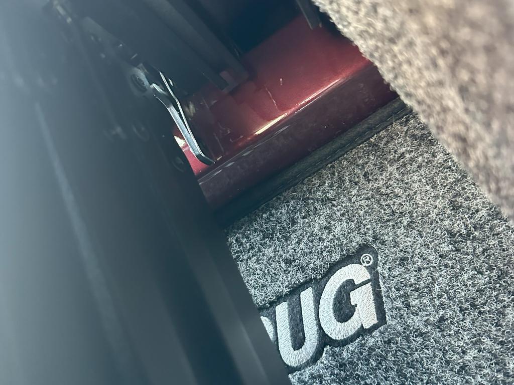 Silver Latch_backside.jpg