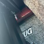 Silver Latch_backside.jpg