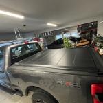 2023 Ford F-250 in Silverhill, AL - 