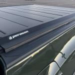 2022 Toyota Tacoma in Colorado - 