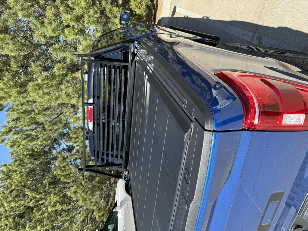 2023Ford F-150 in Smith Center, KS - 