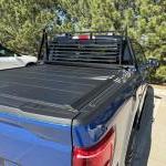 2023 Ford F-150 in Smith Center, KS - 