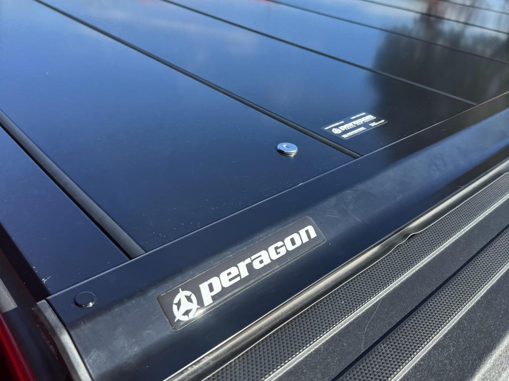 2023Ford F-150 in Tampa, Fl - 