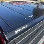 2023 Ford F-150 in Tampa, Fl - 