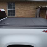 2016 Chevrolet Colorado in Florida - 