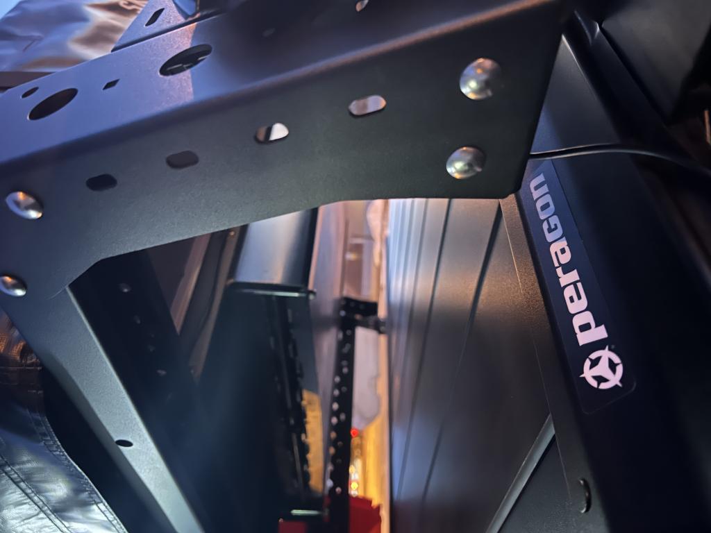 2020Toyota Tacoma in Eau Claire, WI - 