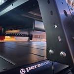 2020 Toyota Tacoma in Eau Claire, WI - 