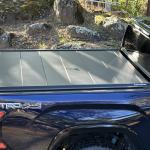 2023 Toyota Tundra in Loomis, California - 