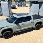 2024 Toyota Tundra in Carhenge, Alliance,NE - 