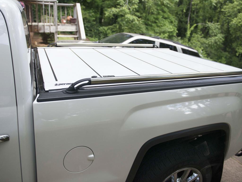 2018GMC Sierra 1500 in NORTH CAROLINA - 