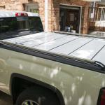 2018 GMC Sierra 1500 in NORTH CAROLINA - 