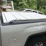 2018 GMC Sierra 1500 in NORTH CAROLINA - 