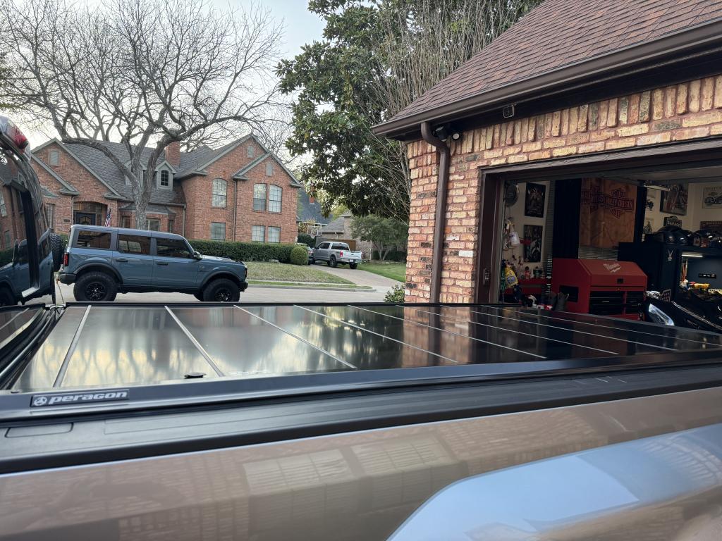 2022Ford F-450 in Texas - 