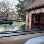 2022 Ford F-450 in Texas - 