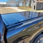 2024 Chevrolet Silverado 2500 in IA - 