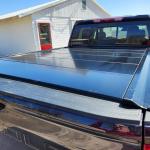 2024 Chevrolet Silverado 2500 in IA - 