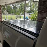 2024 Ram 1500 in Denham Springs, LA - 