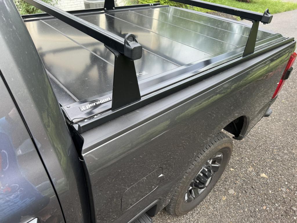 2024Ford F-250 in Chesterfield Va - 